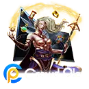 Crowd Play